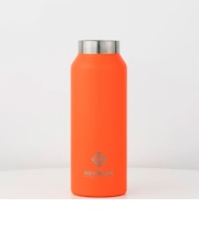レボマックス(REVOMAX) STANDARD WITHOUT CAP 12oz Slim ネオンオレンジ