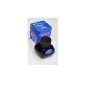 プラチナ万年筆（PLATINUM）　万年筆瓶インク　INK－1200　＃3