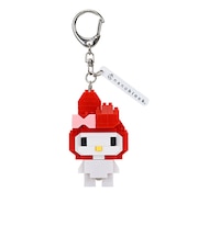 カワダ n-fig NFG-11 マイメロディ