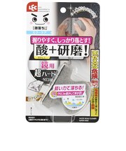 レック(LEC) 激落ちくん 鏡のダイヤモンドウロコ取り 酸プラス B00321