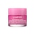 ラネージュ（LANEIGE）　リップスリーピングマスク　20g　スイートキャンディ
