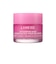 ラネージュ（LANEIGE）　リップスリーピングマスク　20g　スイートキャンディ