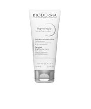 ビオデルマ(BIODERMA) ピグメンビオ(Pigmentbio) ホワイトセンシティブクリーム 75mL
