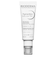 ビオデルマ(BIODERMA) ピグメンビオ(Pigmentbio) デイリーUVケア ホワイト 40mL