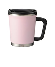 サーモマグ(thermo mug) ダブルマグ DM18ー30 サクラピンク