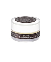 ミネラルウォーターラボラトリー　プレミアムジェルクリーム　30g