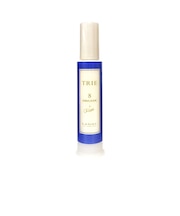 ルベル トリエ エマルジョン 8 120ml