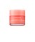ラネージュ（LANEIGE）　リップスリーピングマスク　20g　グレープフルーツ