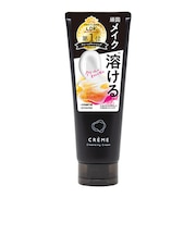 クレメ クレンジングクリーム N 150g
