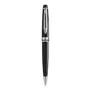 ウォーターマン（WATERMAN）　エキスパート　エッセンシャル　ブラックCT
