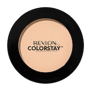 レブロン（REVLON）　カラーステイ　プレスト　パウダー　N　830　ライト／ミディアム