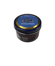M.モゥブレィ(M.MOWBRAY) シュークリームジャー 50mL チェリーレッド