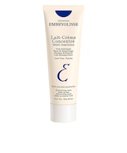 アンブリオリス(EMBRYOLISSE) モイスチャークリーム 75mL
