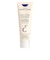 アンブリオリス（EMBRYOLISSE）　モイスチャークリーム　75mL