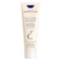 アンブリオリス（EMBRYOLISSE）　モイスチャークリーム　75mL