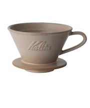 カリタ(Kalita) MI 185 サンドブラウン
