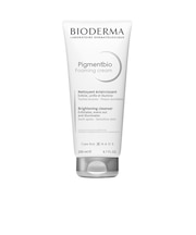 ビオデルマ(BIODERMA) ピグメンビオ(Pigmentbio) フォーミングスクラブ ホワイト 200mL