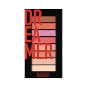 レブロン(REVLON) カラーステイ ルックスブック パレット 950 ドリーマー