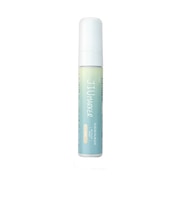 コロンブス(COLUMBUS) JIUマーカー ベージュ 50mL