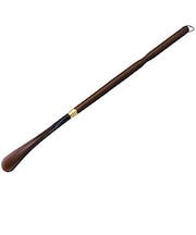 M.モゥブレィ(M.MOWBRAY) 長宝 シューホーン 75cm