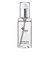 プロミルカルテ（Promille　karte）　ヘアリペアオイル　100mL
