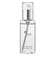 プロミルカルテ（Promille　karte）　ヘアリペアオイル　100mL