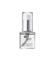 プロミルカルテ(Promille karte) ヘアリペアオイル 30mL