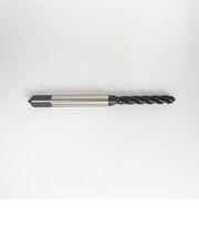 ライト ステンレス用タップ 4M×0.7