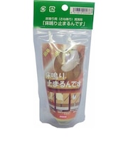 ニッケン　床鳴り止るんです　60ml