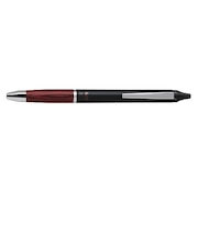 パイロット(PILOT) フリクションボールノックゾーン 0.5mm LFBKZ-2SEF-DR ディープレッド