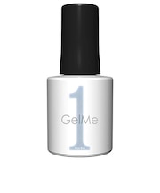 ジェルミーワン 123 ヘイズブルー 10mL