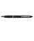 パイロット（PILOT）　フリクションボールノックゾーン　0.5mm　LFBKZ-2SEF-DBN　ダークブラウン
