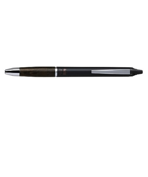 パイロット（PILOT）　フリクションボールノックゾーン　0.5mm　LFBKZ-2SEF-DBN　ダークブラウン