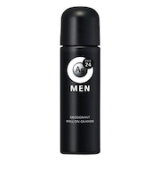 エージーデオ24 メンズ デオドラントロールオン グランデ 無香性 120ml