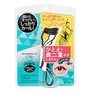 コージー プッシュ&キャッチカーラー 2CR0595