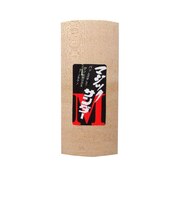 マジックサンダーM　本体　替3枚付