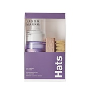 ジェイソンマーク(JASON MARKK) ハットケアキット(HAT CARE KIT)