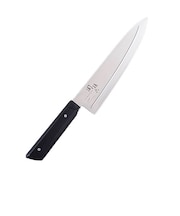 貝印(KAI) 関孫六 関孫六 しろねず 牛刀 AB5473 180mm