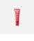 ラネージュ（LANEIGE）　リップグロウィバーム　10g　ベリー