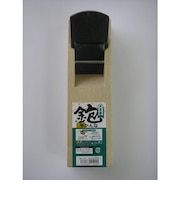 大五郎 鉋 平かんな 50mm