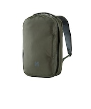 ミレー（MILLET）　EXP　NX20＋　MIS01310　N8637　ディープジャングル