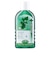 デンティス（DENTISTE’）　オーラルリンス　450mL