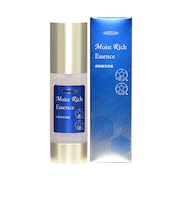エクスピュール モイストリッチエッセンスMF 30mL