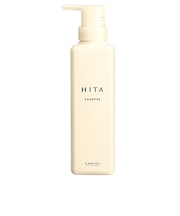 ルベル HITA シャンプー 400mL