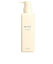 ルベル HITA トリートメント 400mL