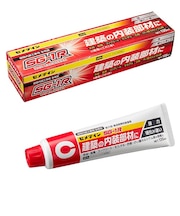 セメダイン　SG－1R　135mL