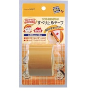 マイスト すべり止めテープ 5187