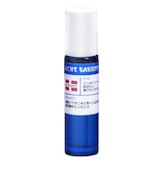 メンズアクネバリア 薬用スポッツ 9.7ml