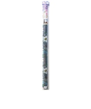 明和グラビア 窓飾りシート ステンドタイプ GLS-9257