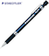 ステッドラー（STAEDTLER）　製図用シャープペンシル　＃925　35-20N　0.3mm　ナイトブルー